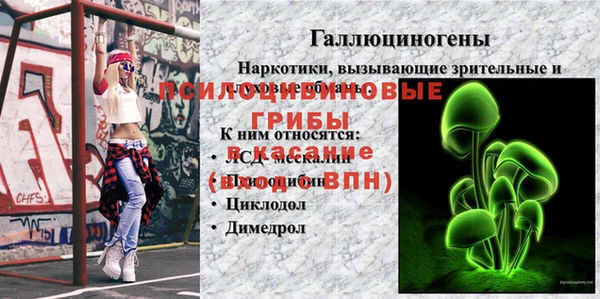 марихуана Алексин