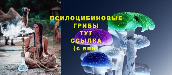амфетамин Алексеевка