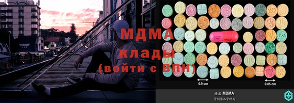 гидра Абаза